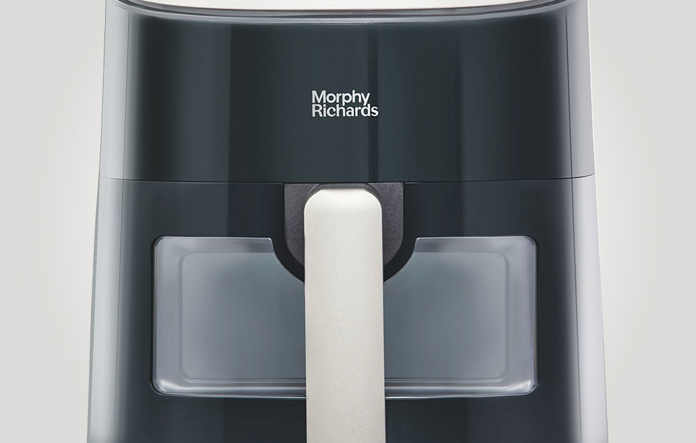 Morphy Richards 480007 non-fat fryer