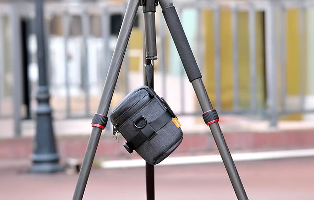 Neewer lens bag