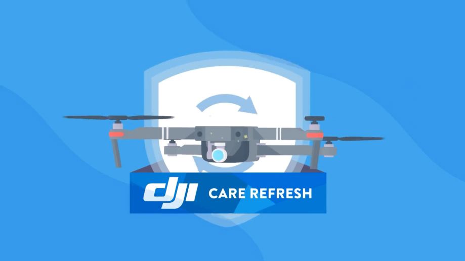 12DJI/DJI-Care-Refresh-Mavic-3-Pro-CINE/7