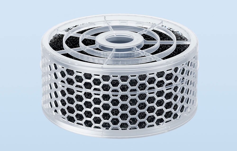 12Smartmi/Rainforest-Humidifier-filter/5