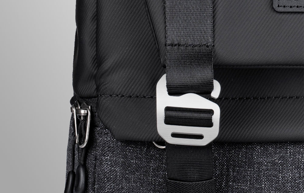 Backpack 20L K&F Concept Beta V5