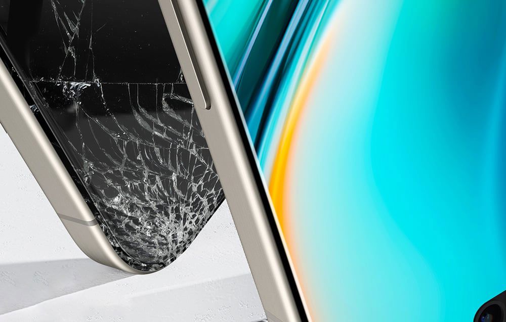 Torras Install Master Privacy Glass for iPhone 16 Pro